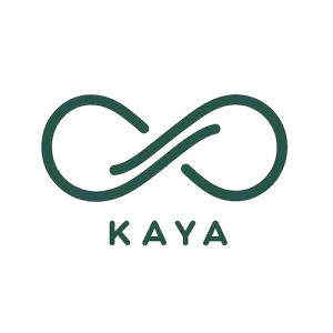 Kaya Logo