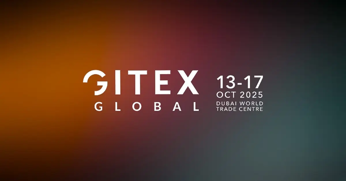 شگفتانههای جیتکس 2025