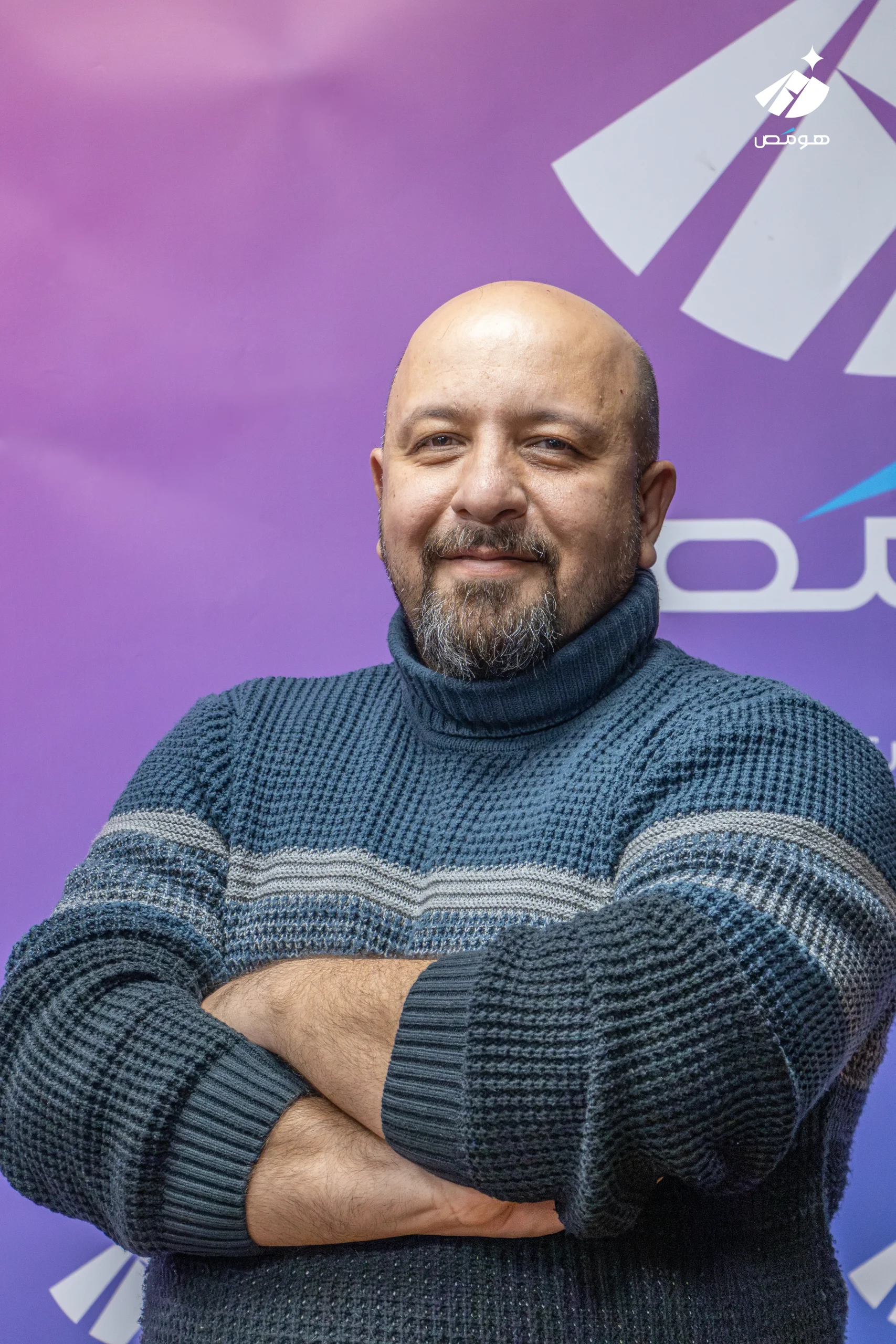 پیشگامان 7 برگزار شد!