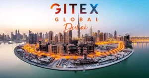 Gitex-2025-full-report
