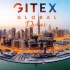 Gitex-2025-full-report