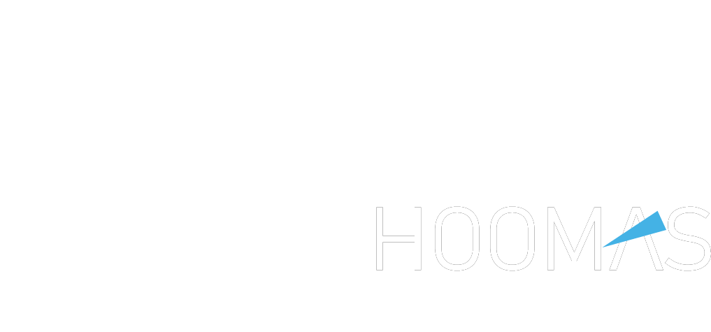 HOOMAS