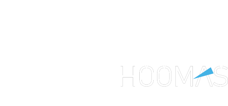 HOOMAS