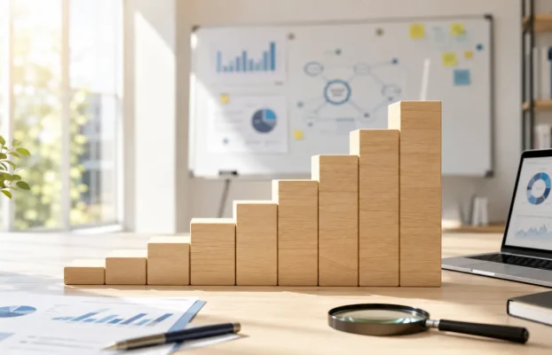 ارزیابی موشکافانه (Due Diligence) چیست و چرا استارتاپها در این مرحله شکست میخورند؟