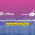 Seanous Site Cover
