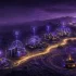 ai-operational-intelligence-supply-chain
