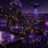 industrial-mining-computer-vision-ai