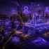 engineering-intelligence-industrial-ai-agents