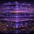 ai-smart-factory-mine-reference-architecture