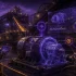 industrial-mining-ai-implementation-roadmap