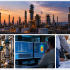 Industrial Intelligence_ Plant, People, Progress-1